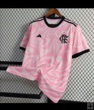 Camiseta Entrenamiento Flamengo 2023/24