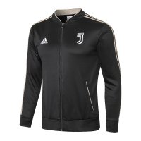 Juventus Felpa 2018/19