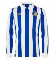 FC Copenhagen Camiseta Manga Larga 150 Aniversario