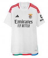 Maglia Benfica Third 2023/24