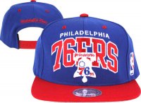 Casquette NBA [Ref. 11]