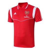 Arsenal Polo 2019/20