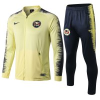 Chándal Club América 2018/19