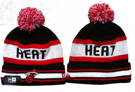 Bonnet Miami Heat 3
