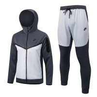 Chándal Nike Tech Fleece 2022/23