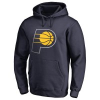 Sudadera con capucha Indiana Pacers