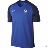 Maillot France Domicile Euro 2016