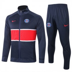 Chándal PSG 2020/21 Chándal PSG 2020/21