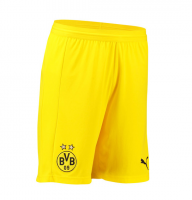 Borussia Dortmund Shorts Domicile-Extérieur 2018/19