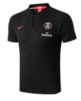 PSG Polo 2019/20