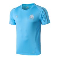 Camiseta Entrenamiento Olympique Marsella 2018/19