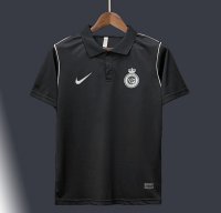 Polo Al-Nassr 2023/24