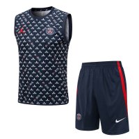 PSG Training Kit 2022/23