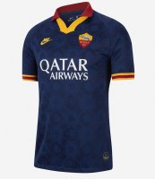 Maillot AS Roma Third 2019/20