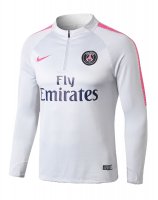 Sudadera PSG 2018/19