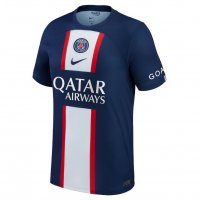 Maglia PSG Home 2022/23