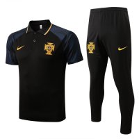 Polo + Pantalon Portugal 2022/23