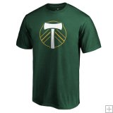 Portland Timbers T-shirt