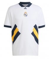 Real Madrid Equipación 'Icon' 2023