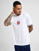 Olympique Lyon 75 Anniv. 2025