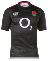 England Canterbury Alternate 2018/19