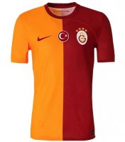 Maglia Galatasaray Home 2023/24