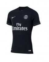 Maillot PSG Third 15/16 - FEMME