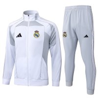 Chándal Real Madrid 2025/26