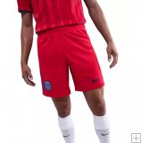 PSG Shorts Third 2025/26