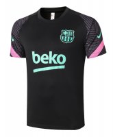 Camiseta Entrenamiento FC Barcelona 2020/21