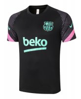 Maillot FC Barcelona Training 2020/21