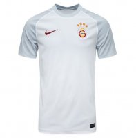 Galatasaray 2a Equipación 2023/24