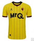Shirt Watford Home 2024/25