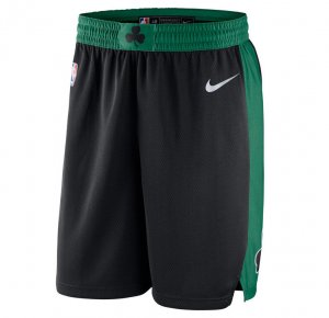 Shorts Boston Celtics - Statement
