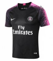 Camiseta Entrenamiento PSG 2018/19