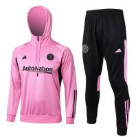 Squad Tracksuit Inter Miami 2023/24