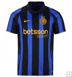 Inter Milan 1a Equipación 2026/27