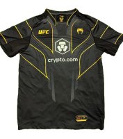 Camiseta UFC Adrenaline 'Fight Night' by Venum