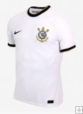 Maillot Corinthians Domicile 2022/23