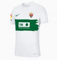 Maglia Elche FC Home 2021/22