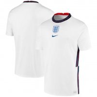 Shirt England Home 2020/21