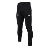 PSG Pantaloni Allenamento 2017/18