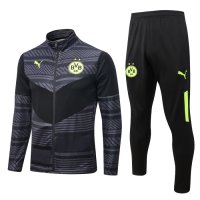 Squad Tracksuit Borussia Dortmund 2022/23