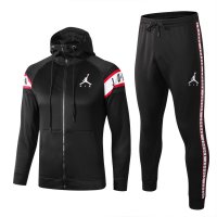 Tracksuit Jordan 2019/20