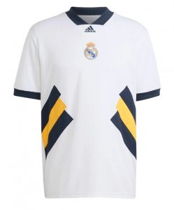 Shirt Real Madrid 'Icon' 2023