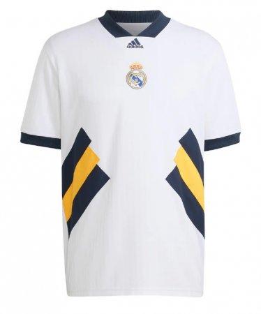 Maillot Real Madrid 'Icon' 2023