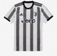 Shirt Juventus Home 2021/21