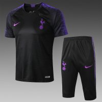 Kit Entrenamiento Tottenham Hotspur 2018/19