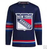 New York Rangers - Third