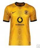 Shirt Kaizer Chiefs Home 2022/23